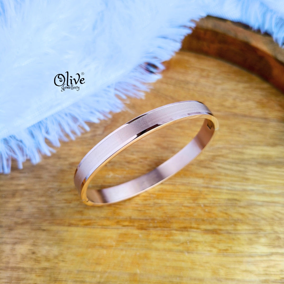 Anti-Tarnish-Mens-Kada - 3