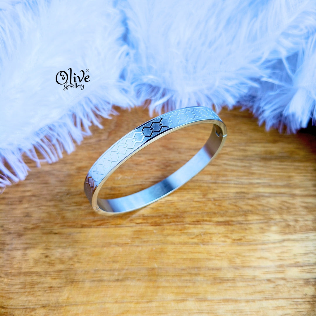 Anti-Tarnish-Mens-Kada - 6