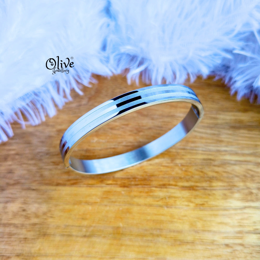 Anti-Tarnish-Mens-Kada - 7