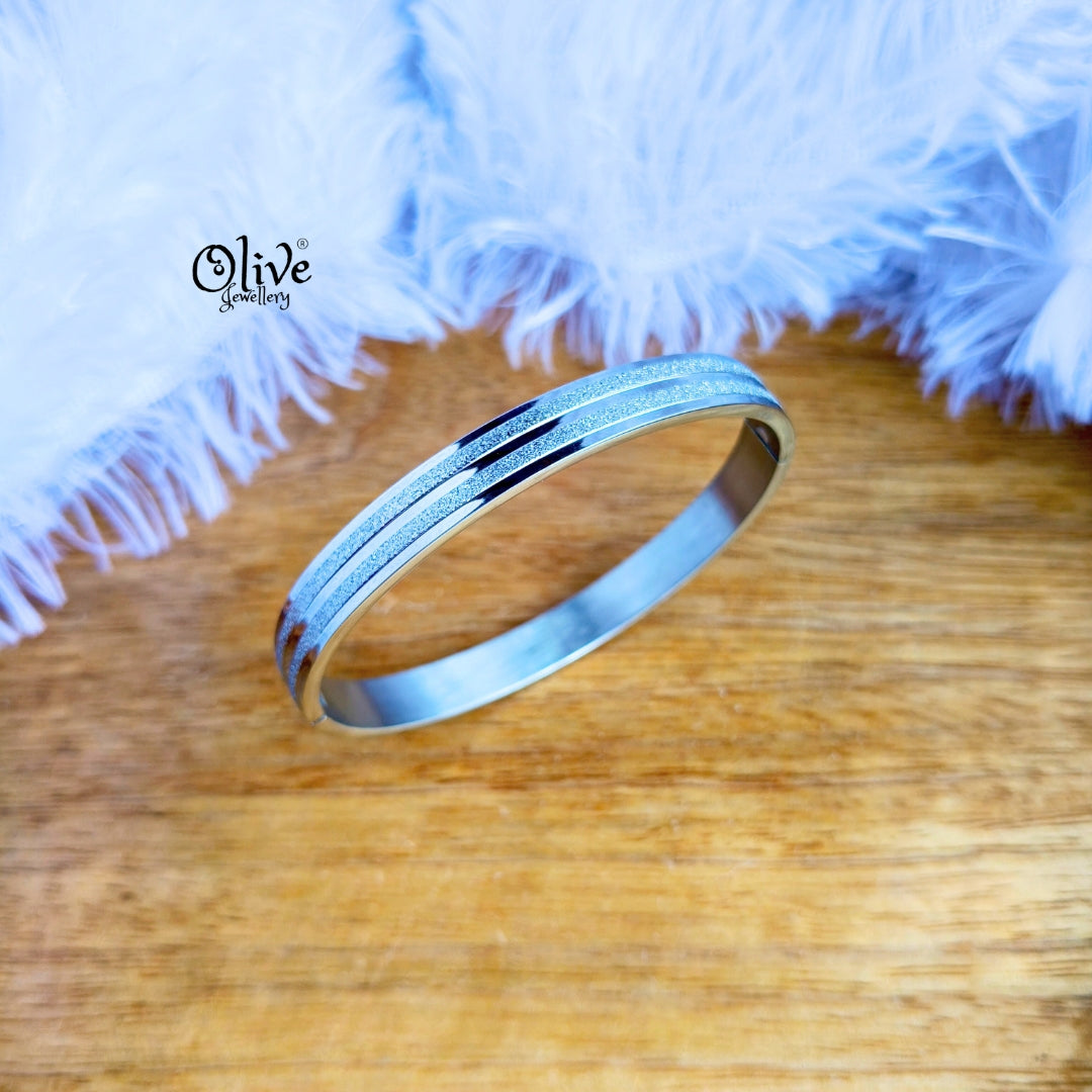 Anti-Tarnish-Mens-Kada - 8