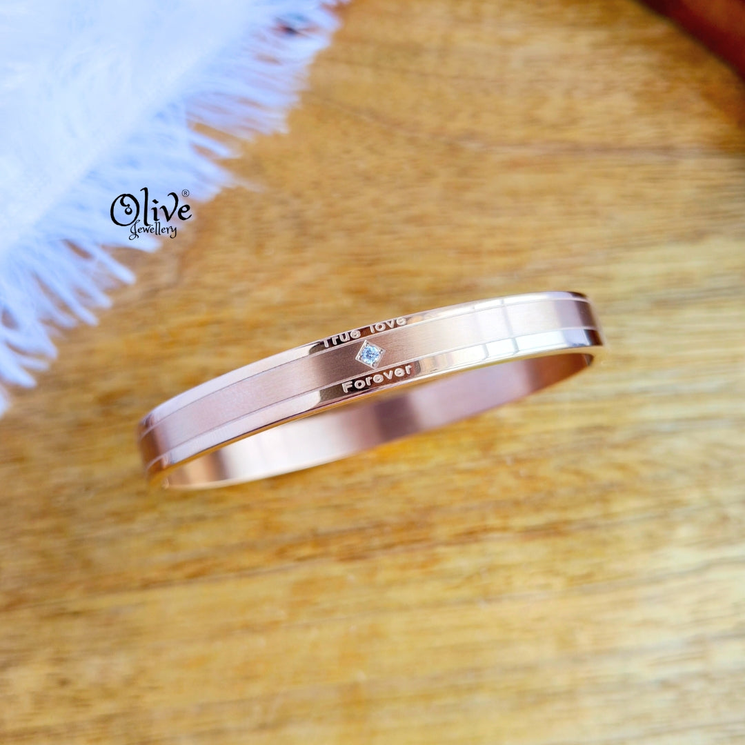 Anti-Tarnish-Mens-Kada - 10