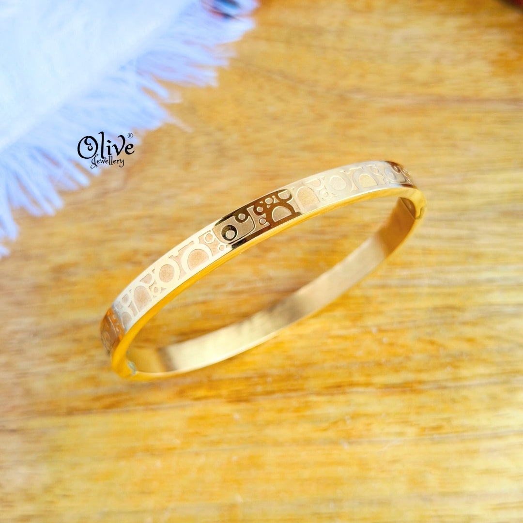 Anti-Tarnish-Mens-Kada - 11