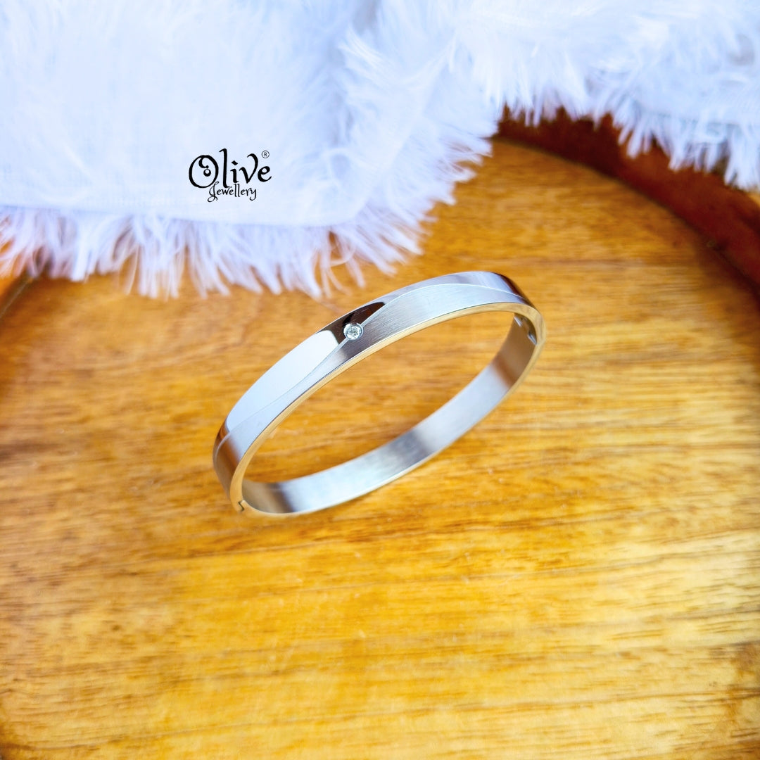 Anti-Tarnish-Mens-Kada - 17