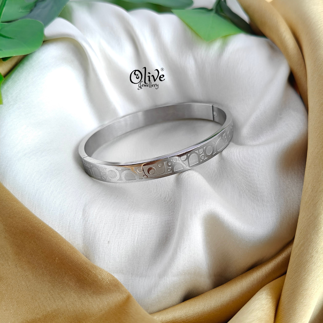 Anti-Tarnish-Mens-Kada -19