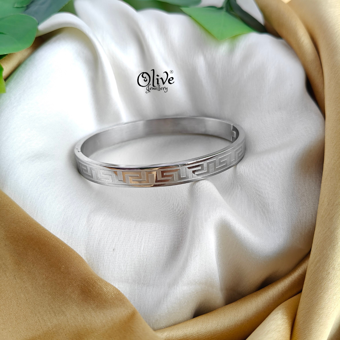 Anti-Tarnish-Mens-Kada -24