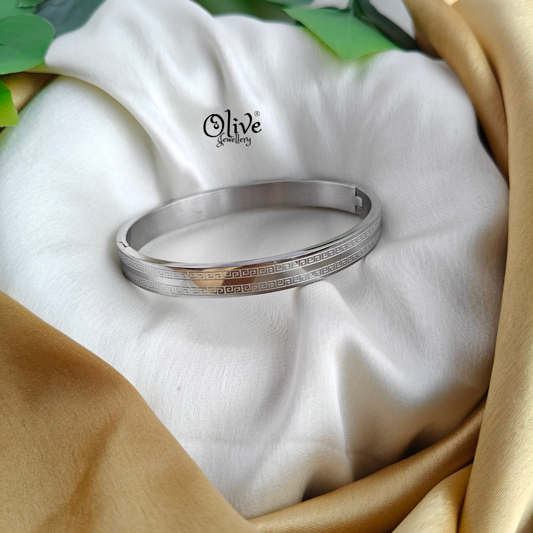 Anti-Tarnish-Mens-Kada -35