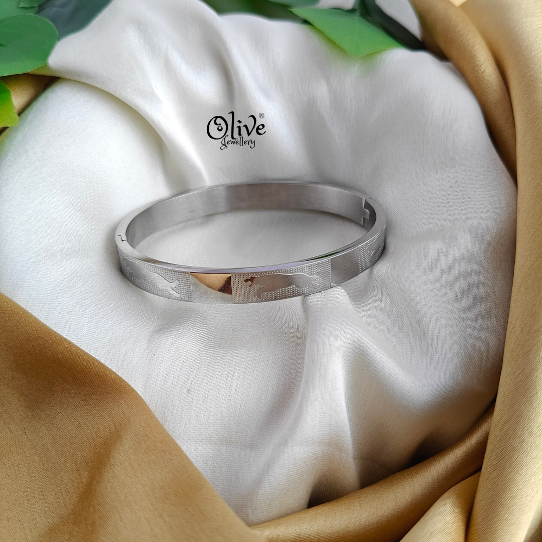 Anti-Tarnish-Mens-Kada -36