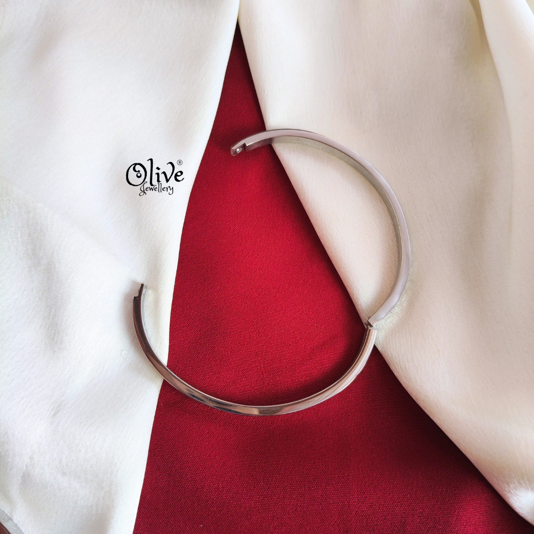 Anti-Tarnish-Mens-Kada -71