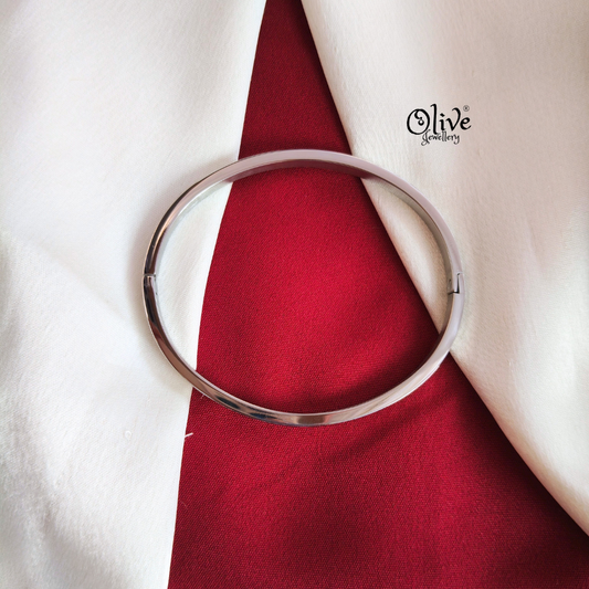 Anti-Tarnish-Mens-Kada -71