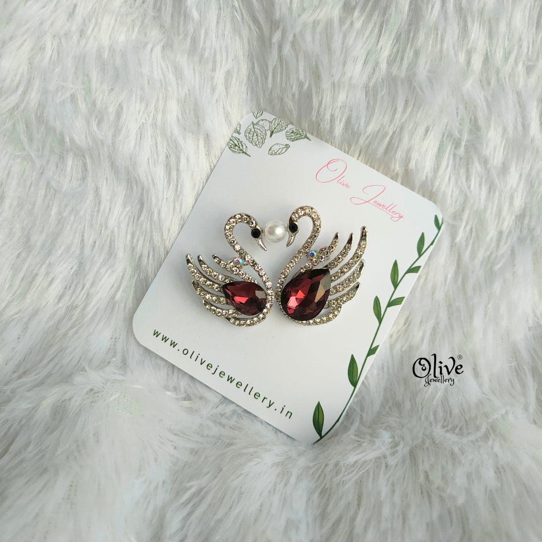 Brooch Collection - 37