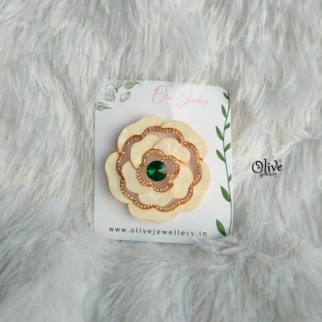 Brooch Collection - 42