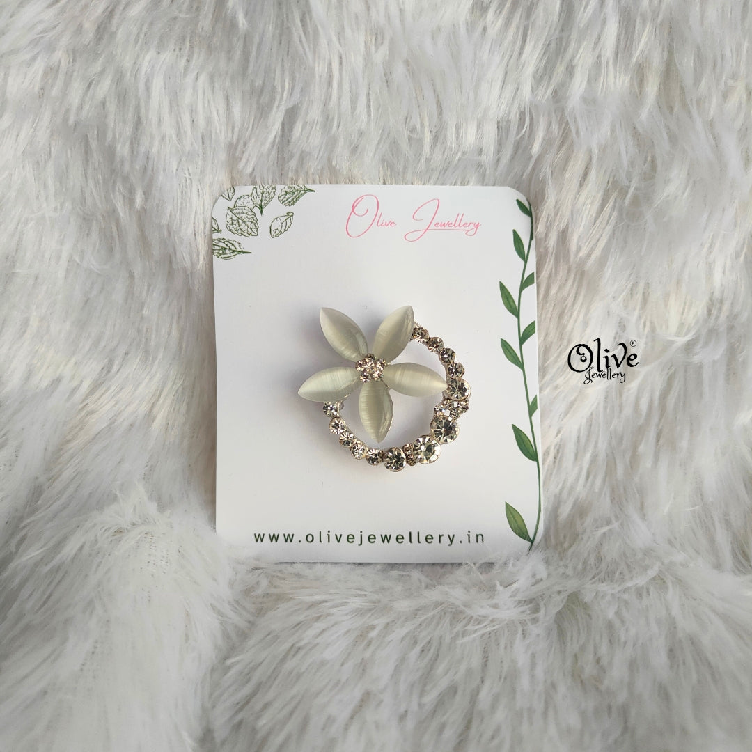 Brooch Collection - 44