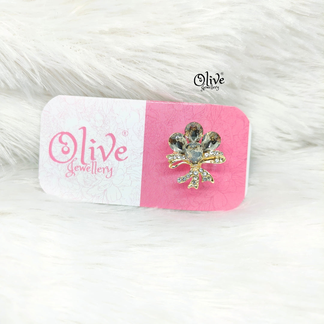 Brooch Collection - 68