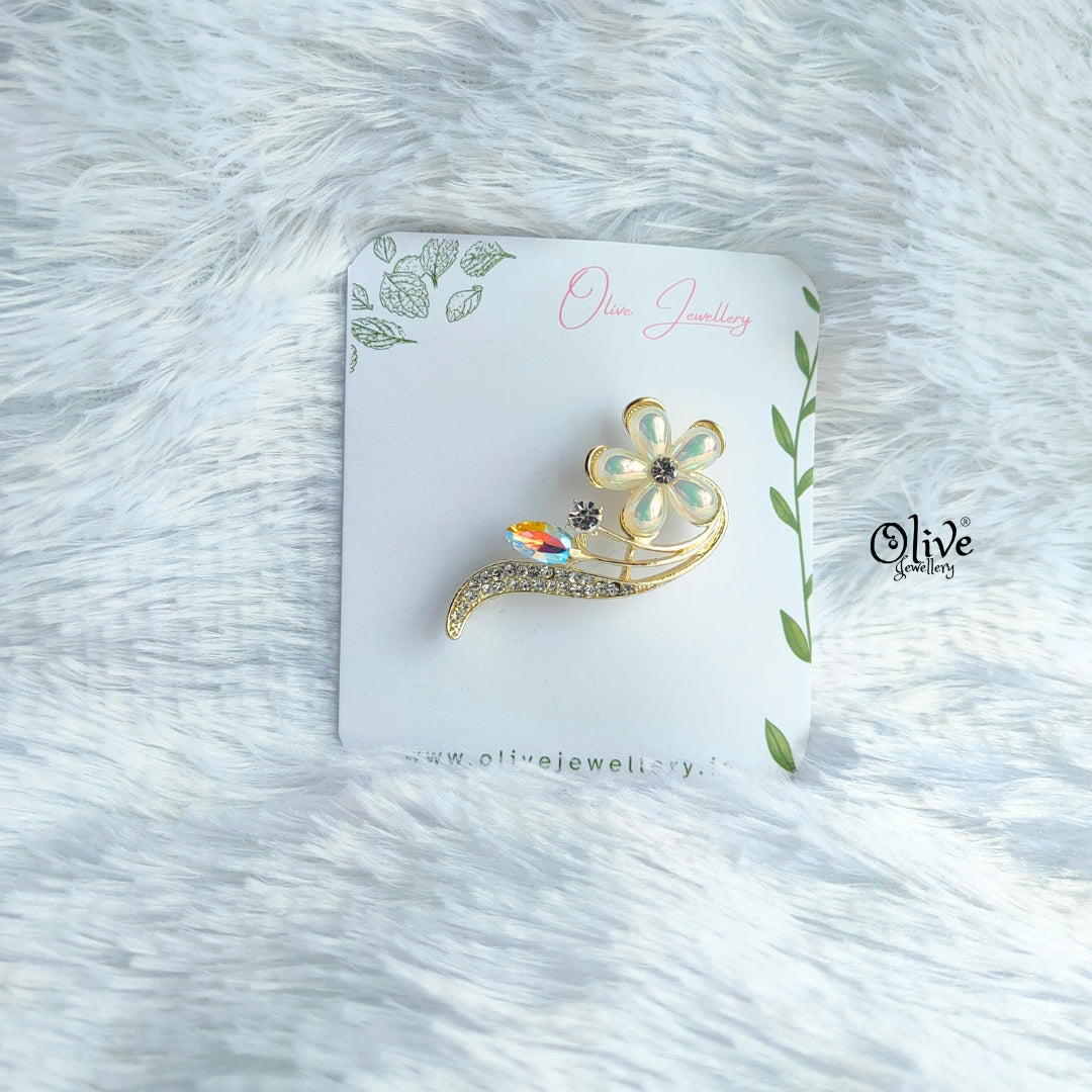 Brooch Collection - 78