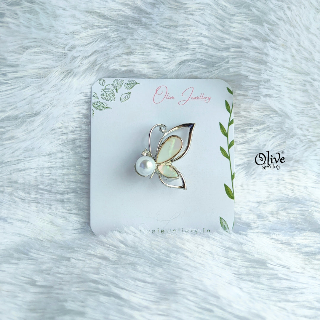 Brooch Collection - 83