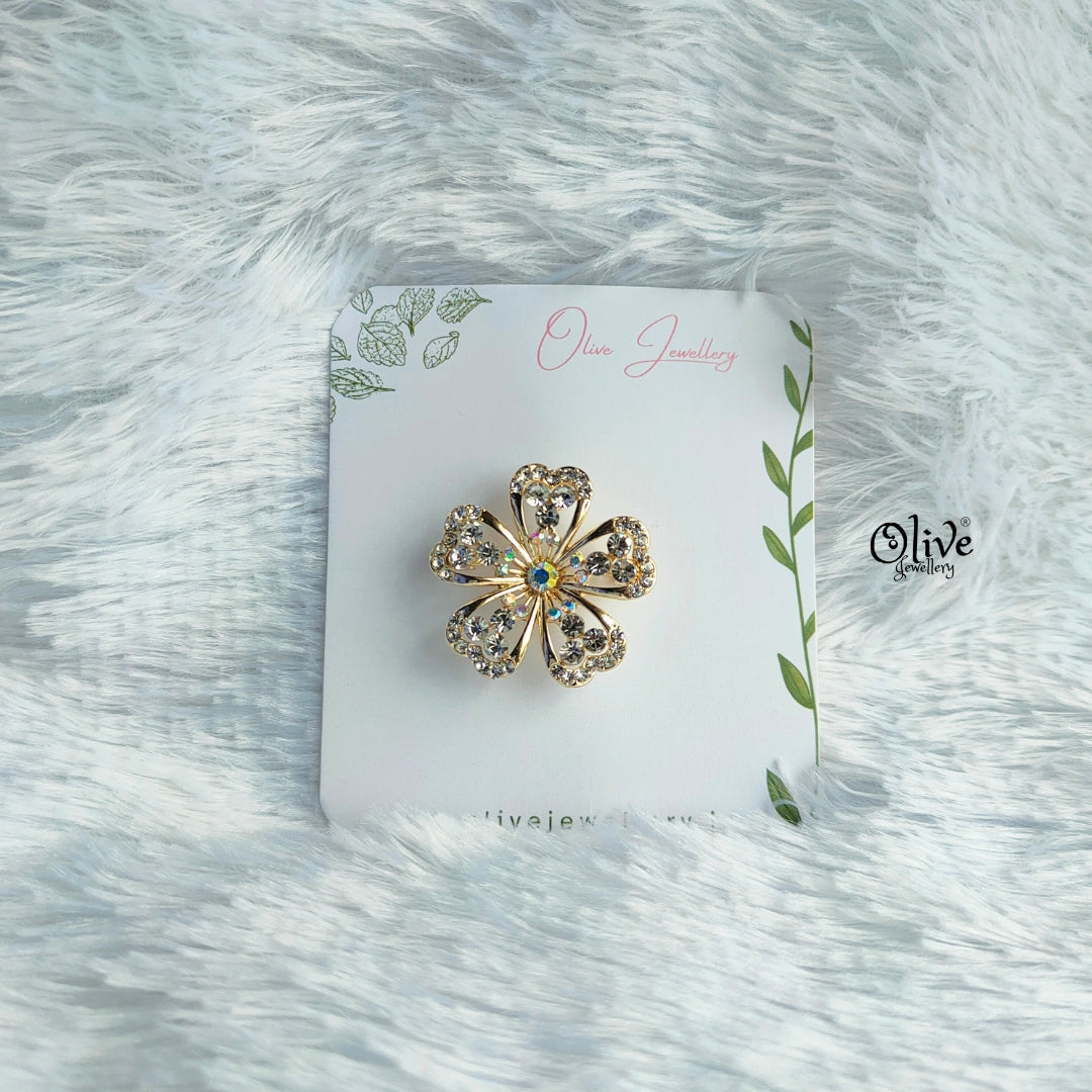 Brooch Collection - 84