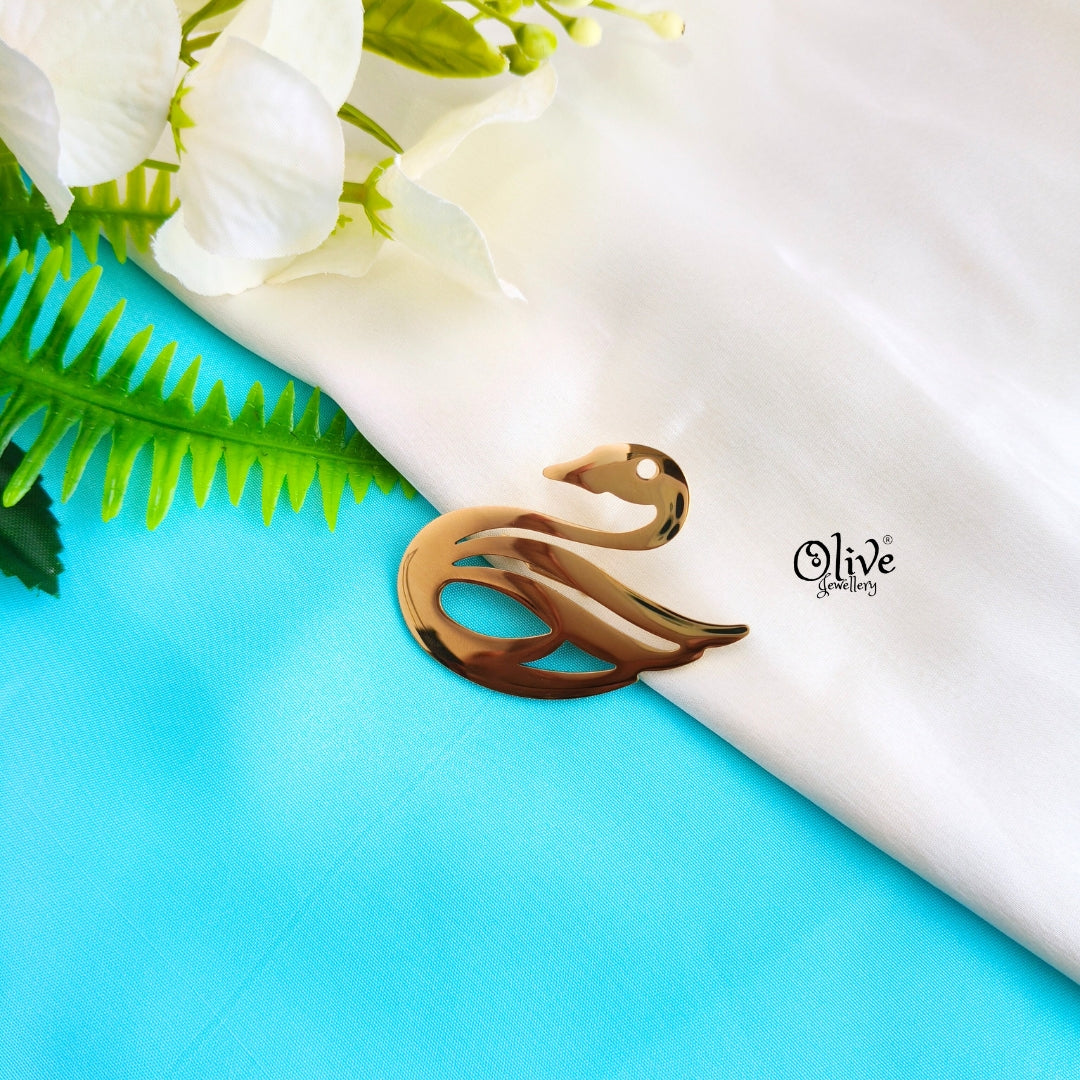 Brooch Collection - 128