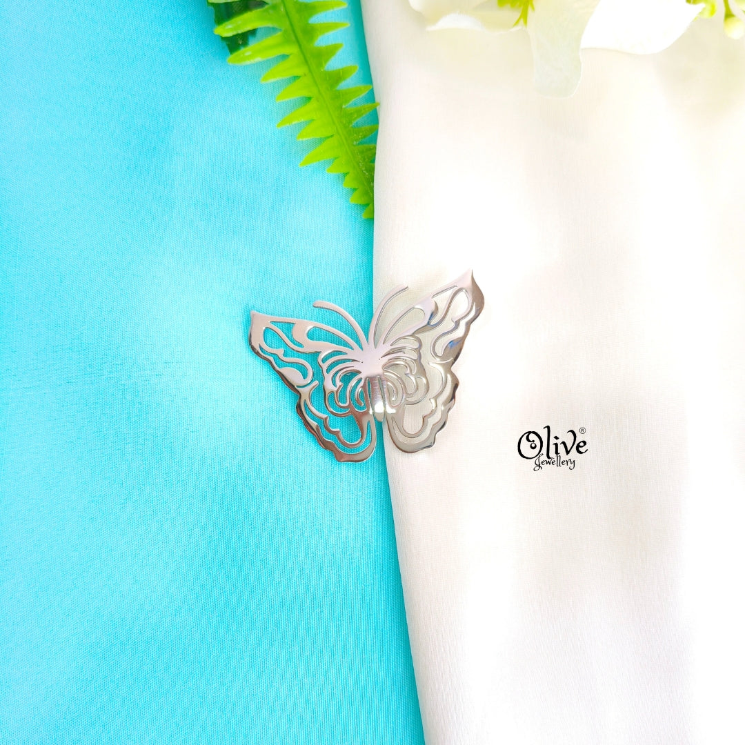 Brooch Collection - 129