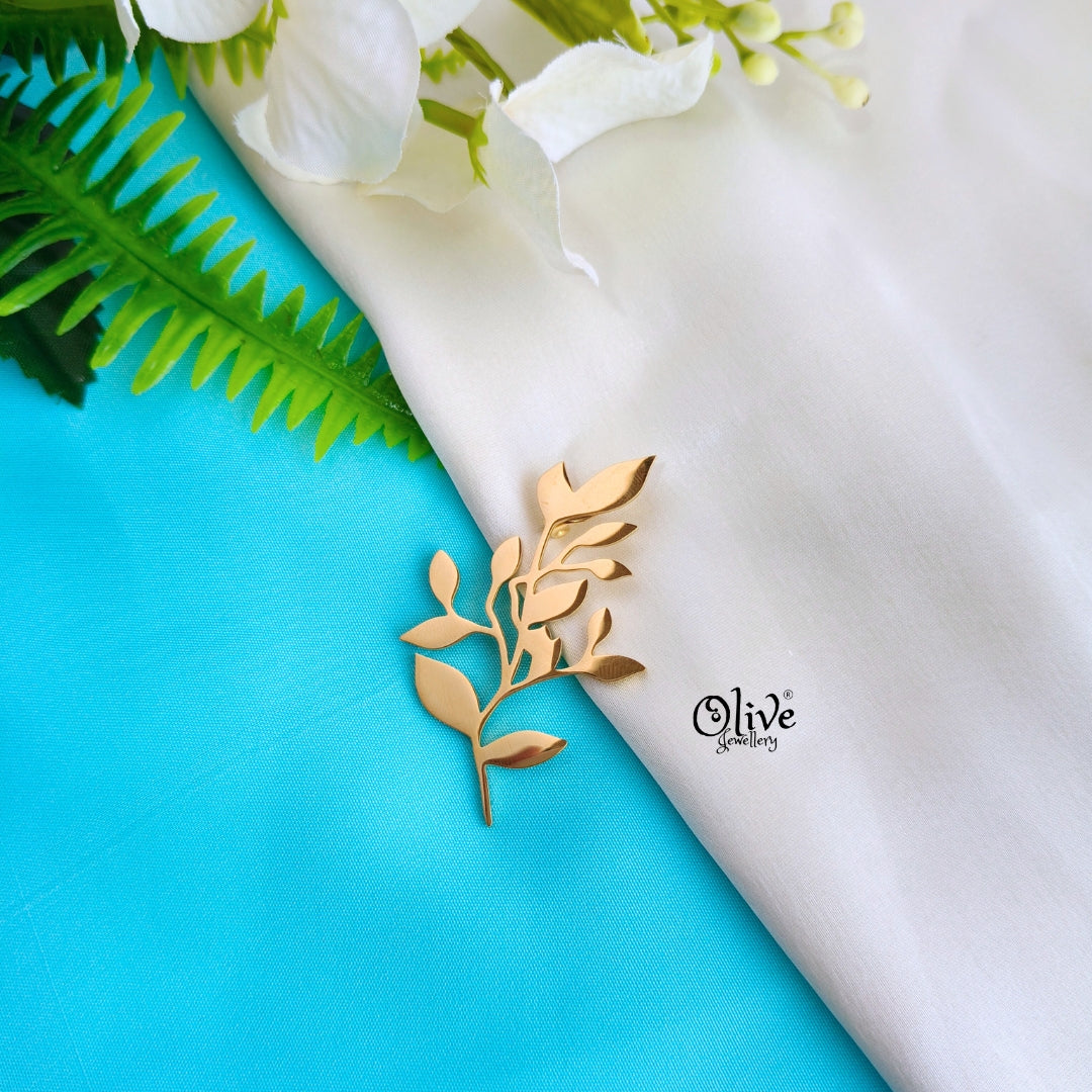 Brooch Collection - 131