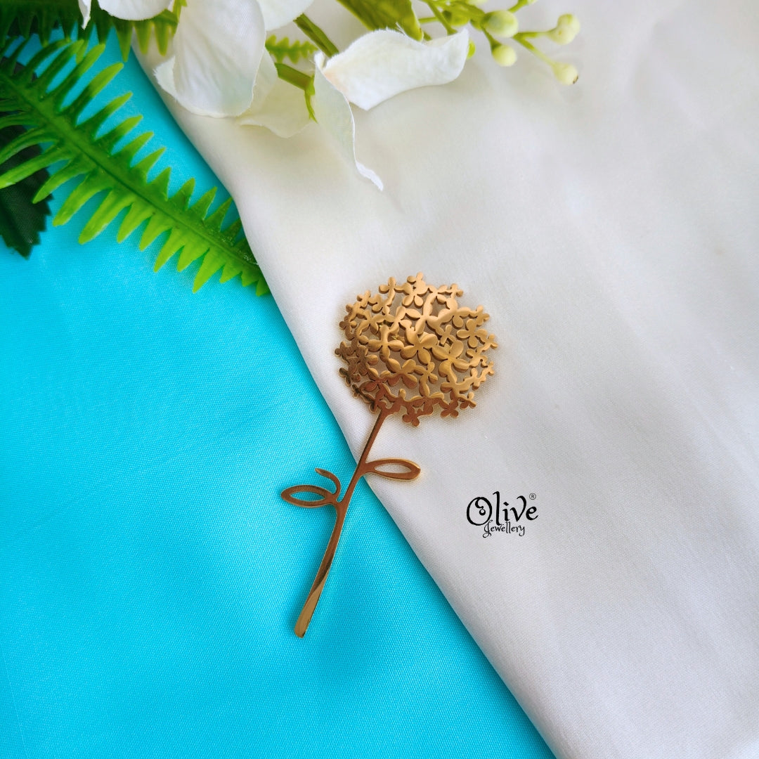 Brooch Collection - 132