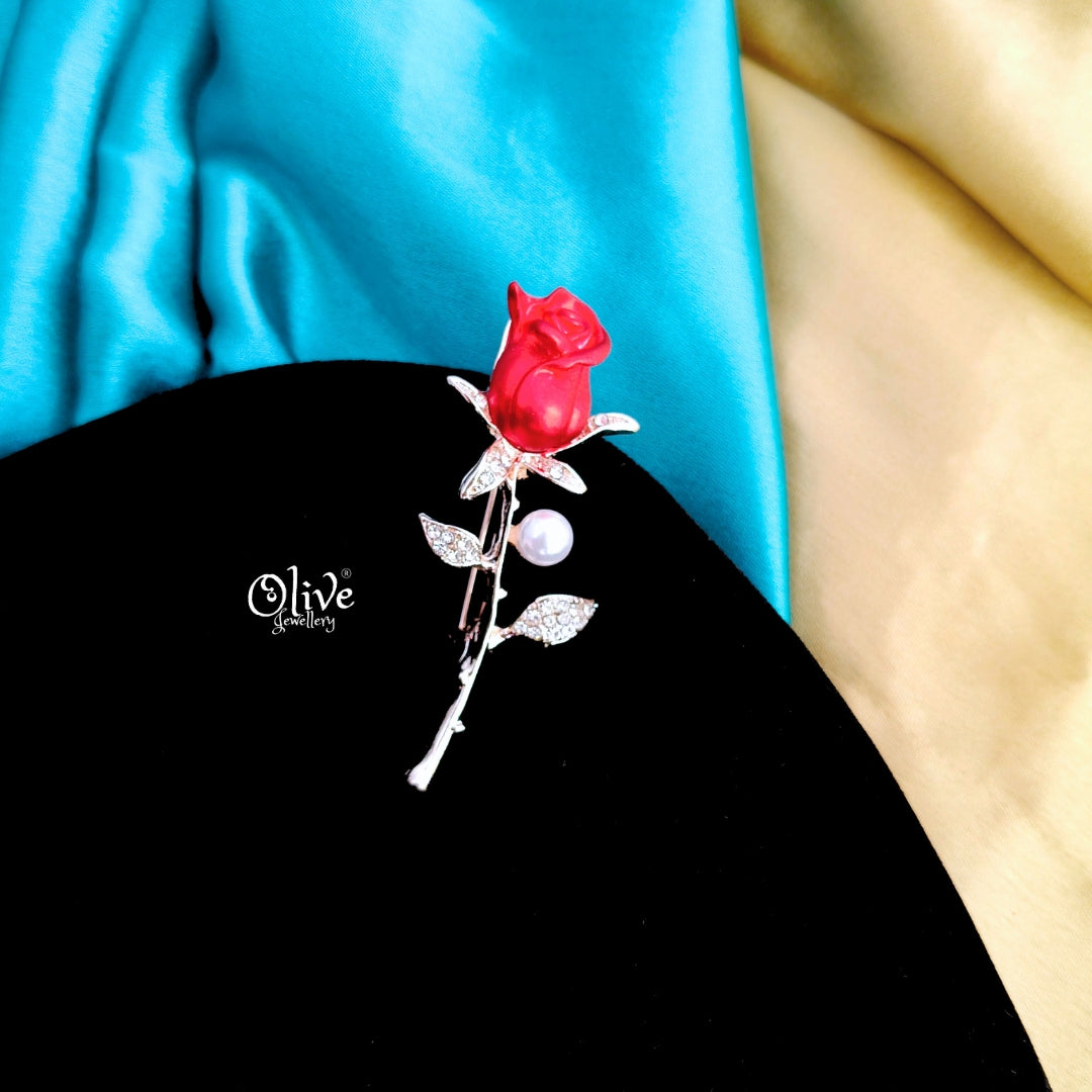 Brooch Collection - 178