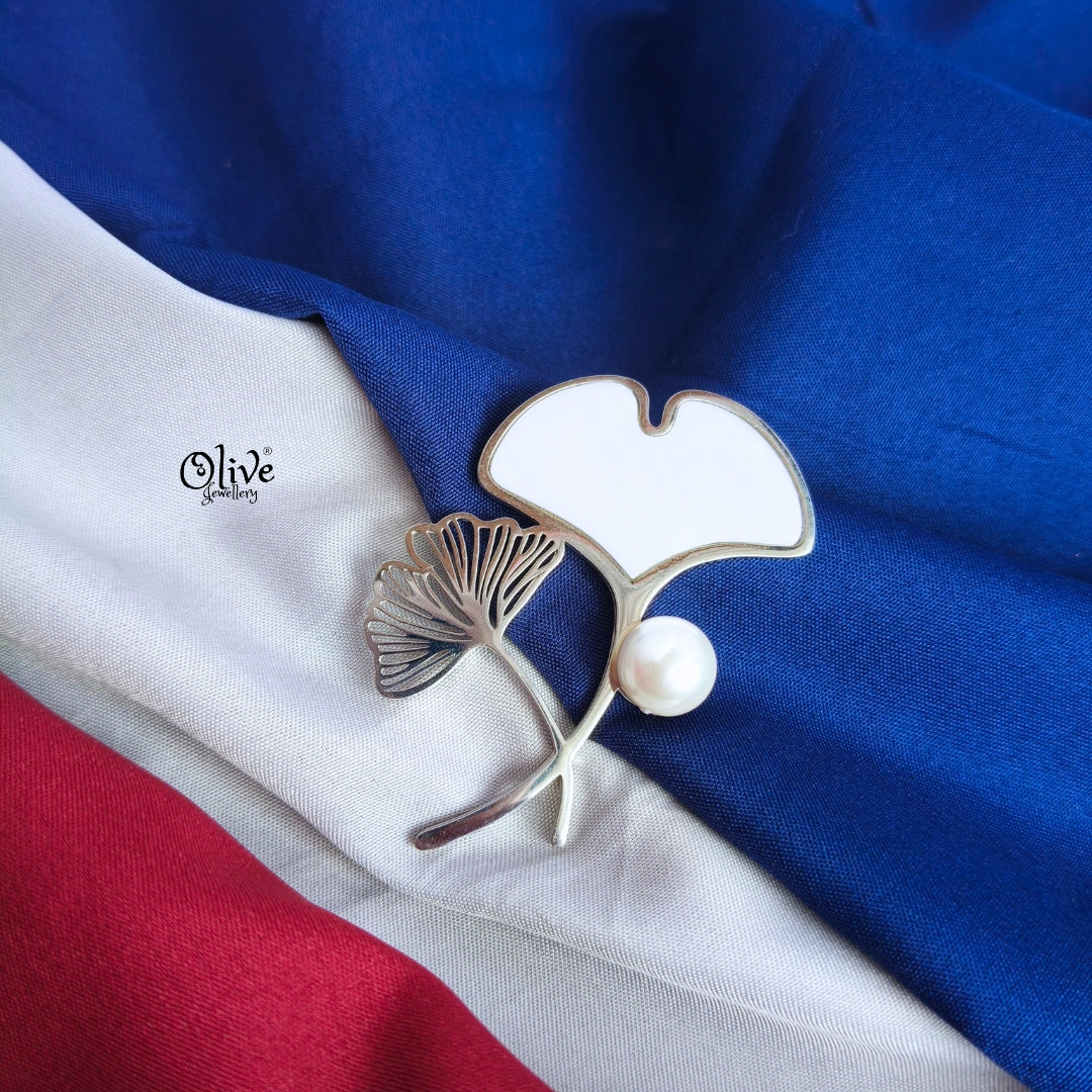 Brooch Collection -214