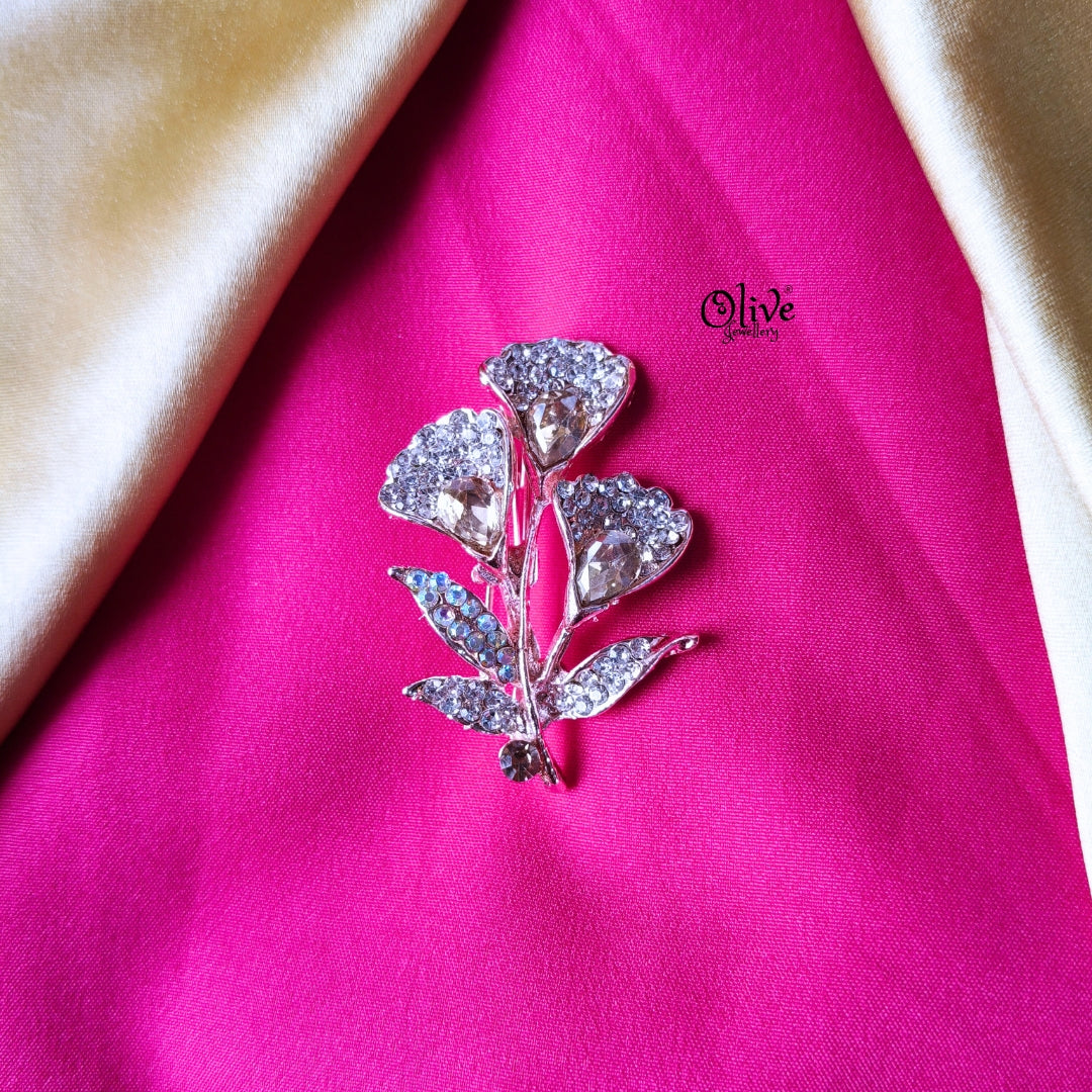 Brooch Collection -217