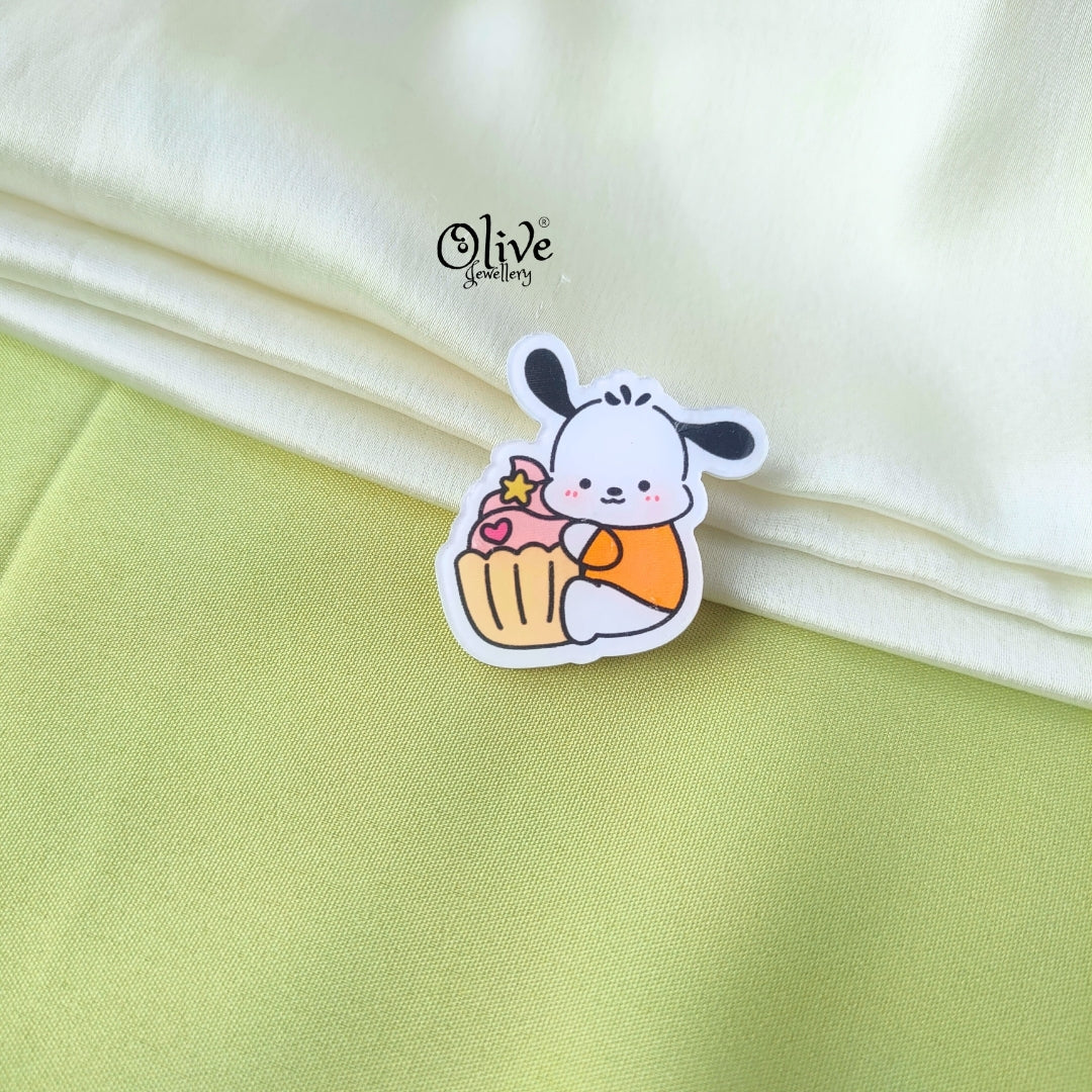 Brooch Collection-385