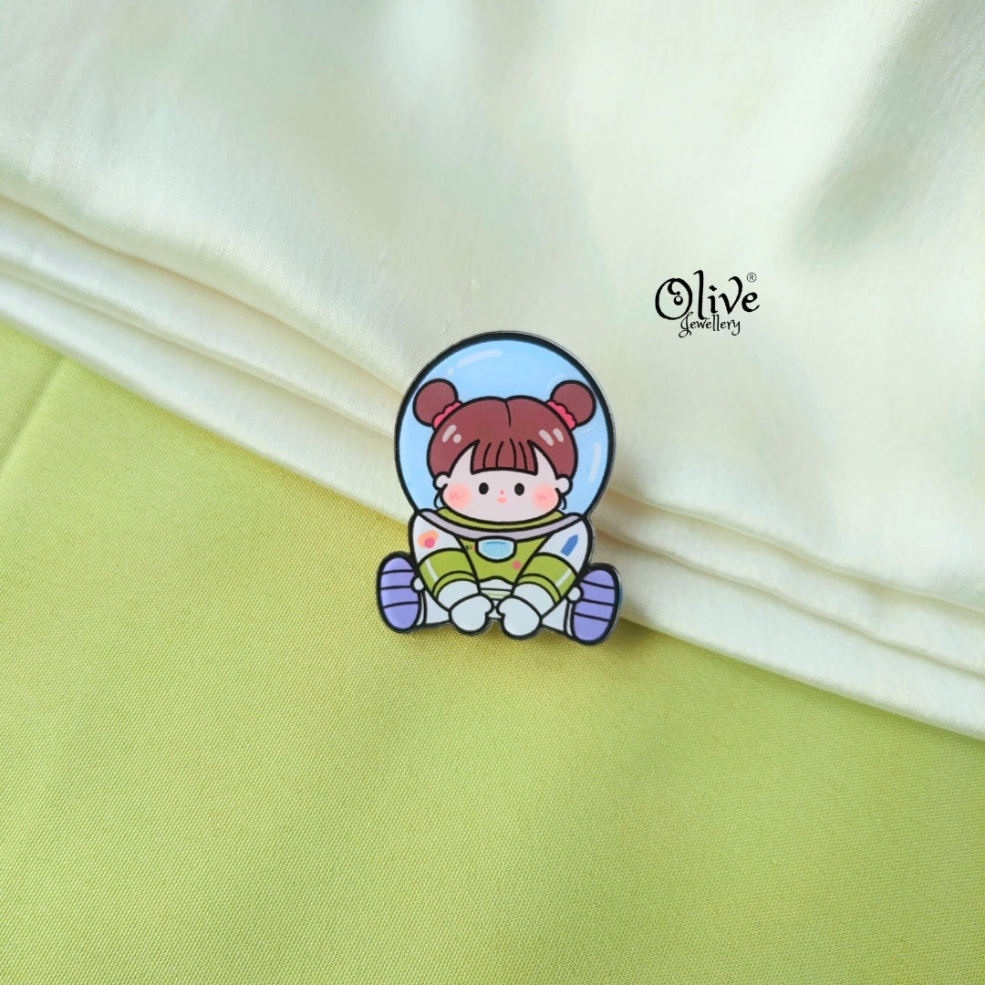 Brooch Collection-389