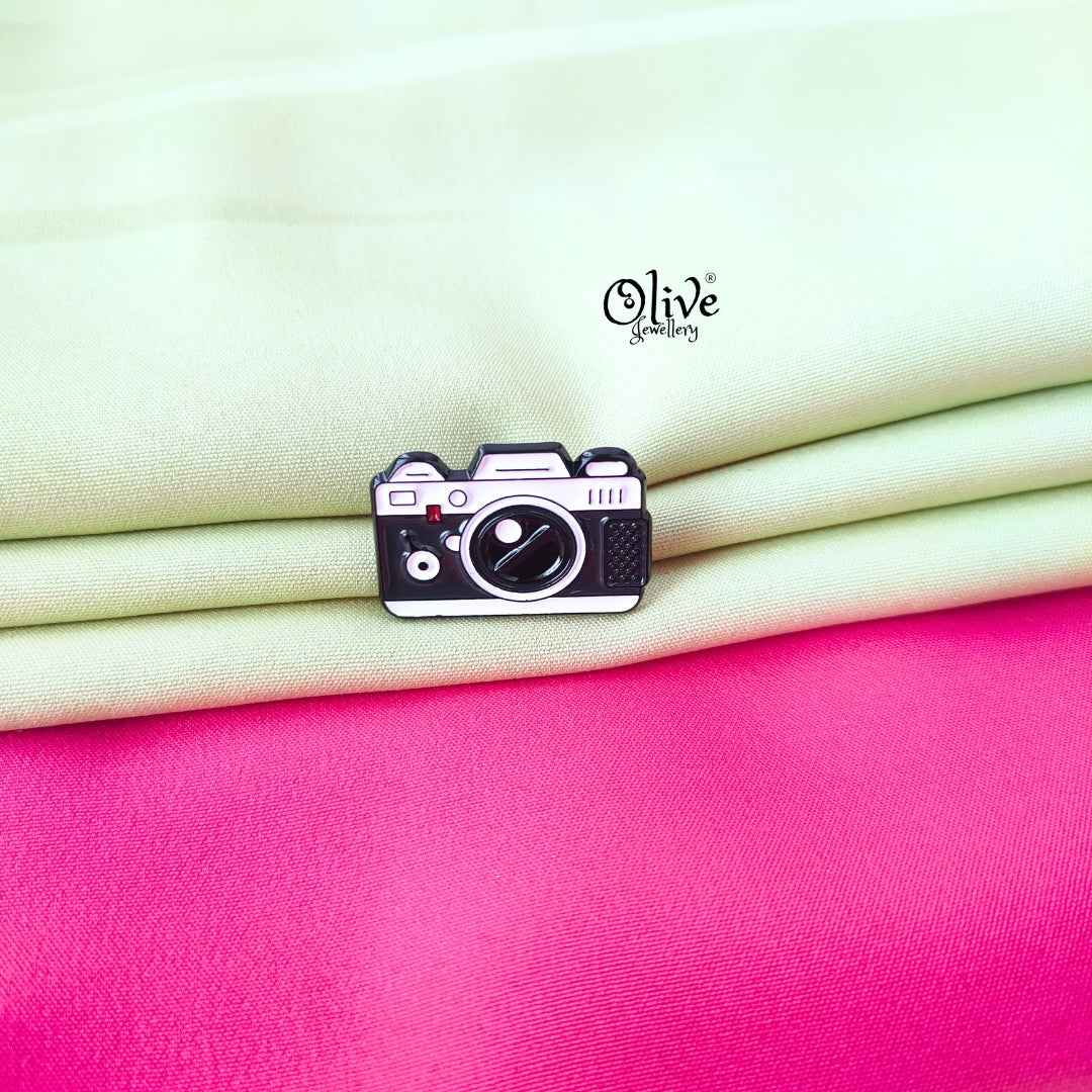 Brooch Collection-446