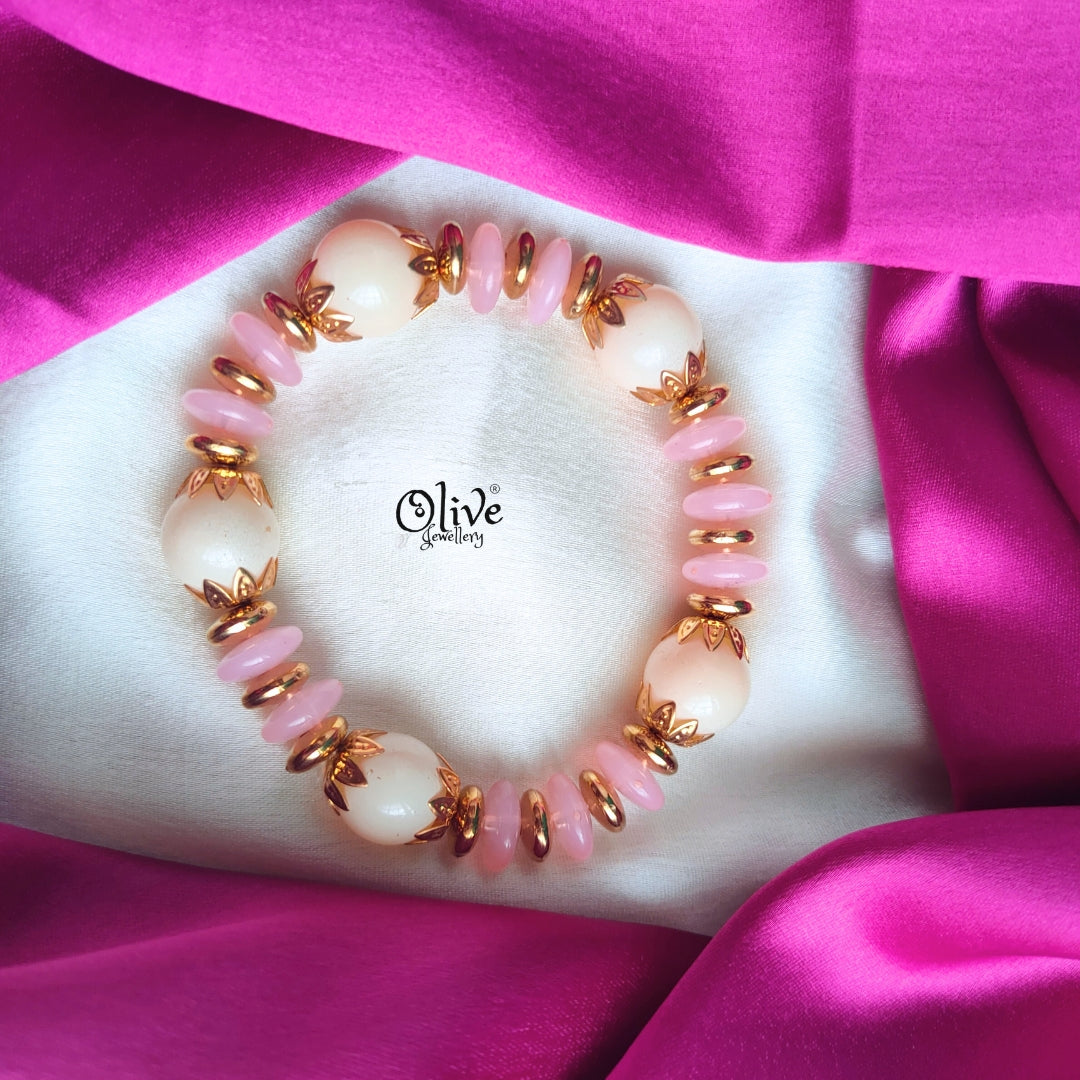 Fancy Bracelets -103