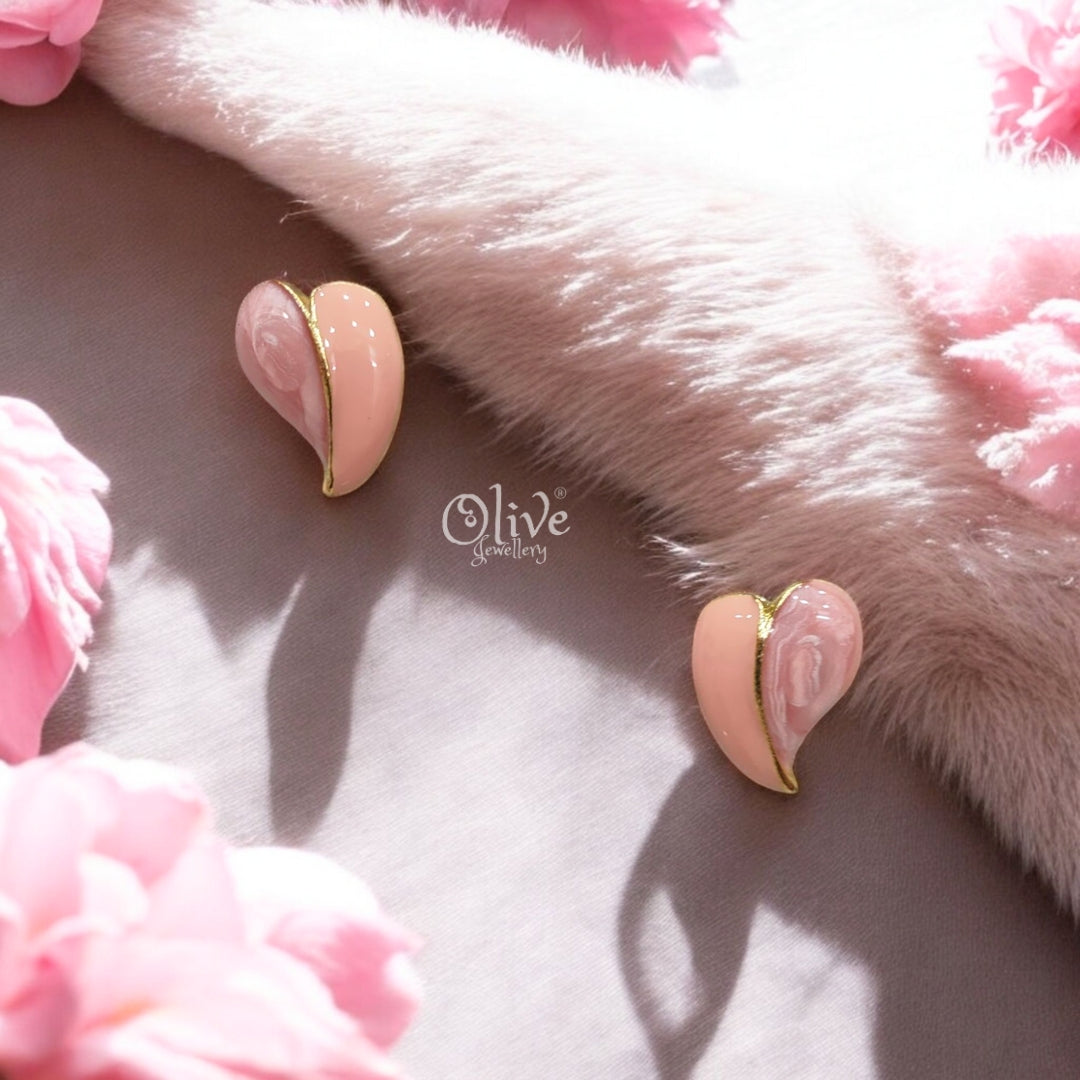 The Korean Design - 79