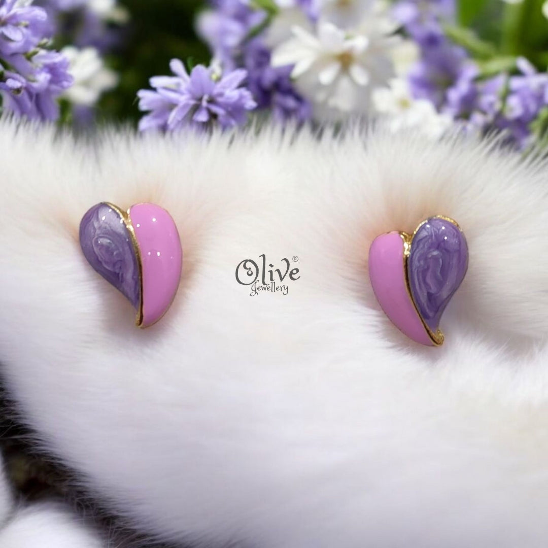 The Korean Design - 79