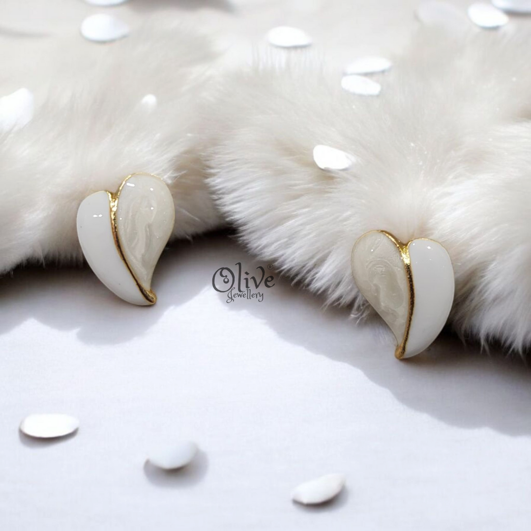 The Korean Design - 79