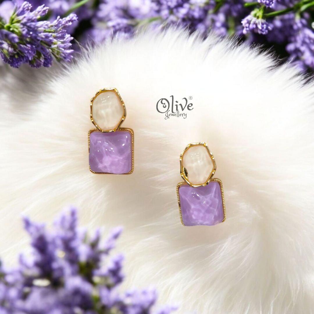 The Korean Design - 84