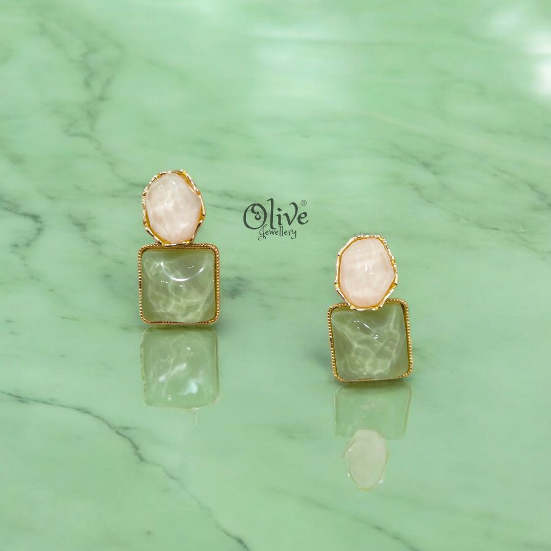 The Korean Design - 84