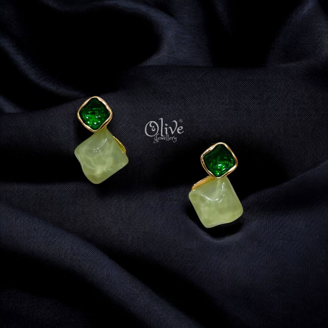 The Korean Design - 87