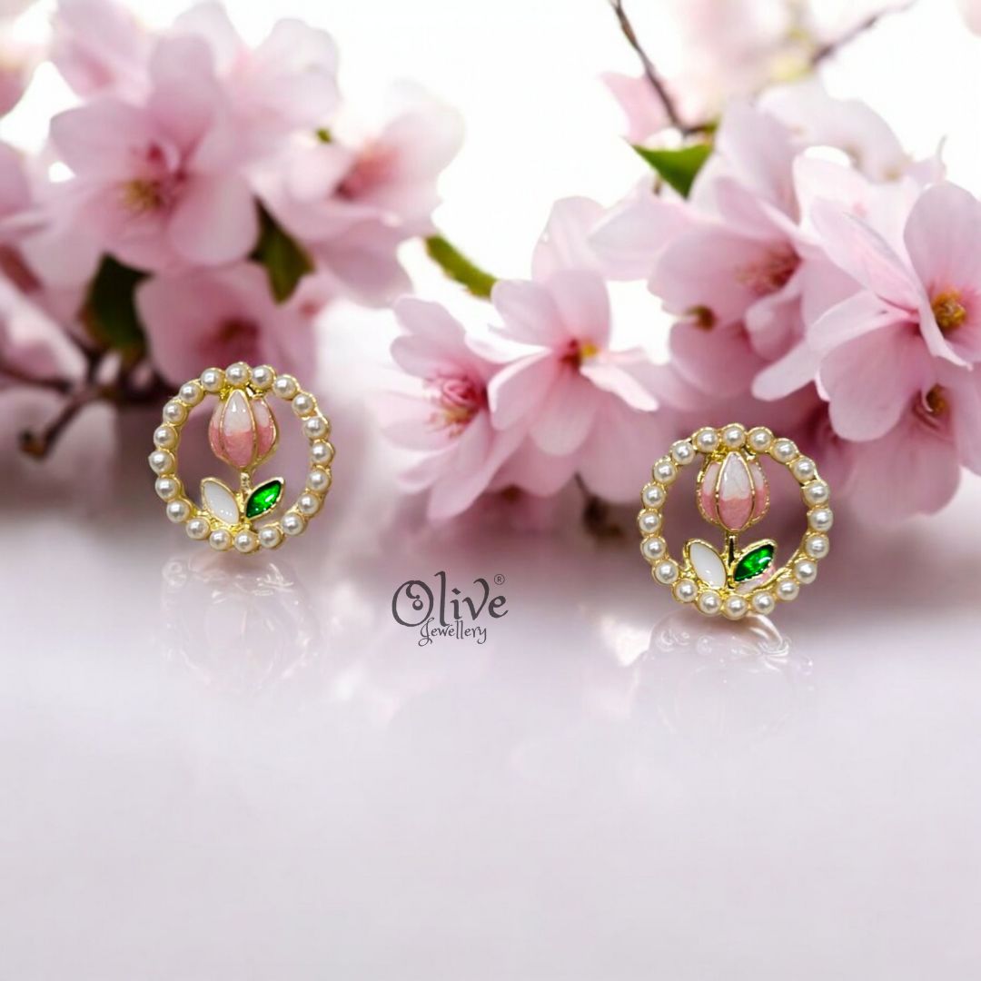 The Korean Design - 89