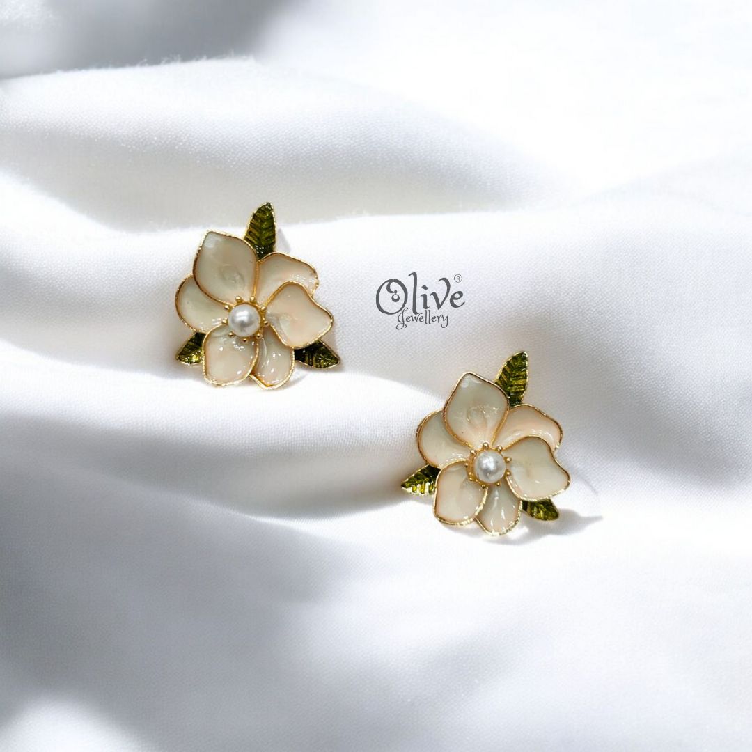 The Korean Design - 92