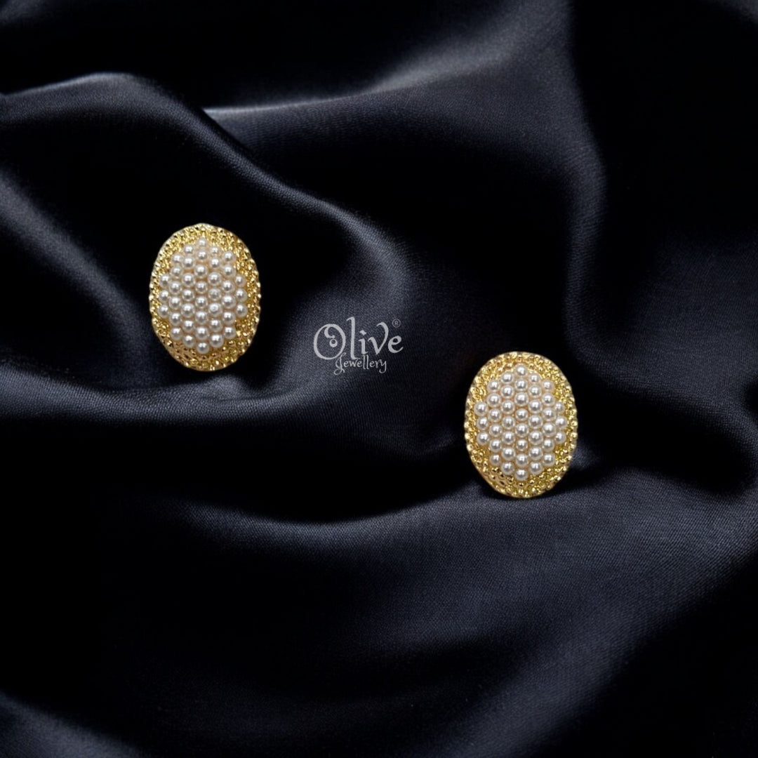 The Korean Design - 97