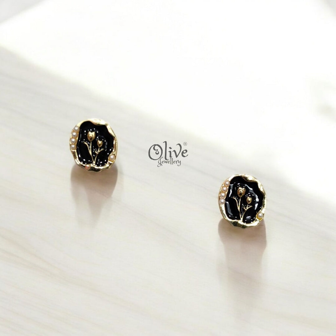 The Korean Design - 99