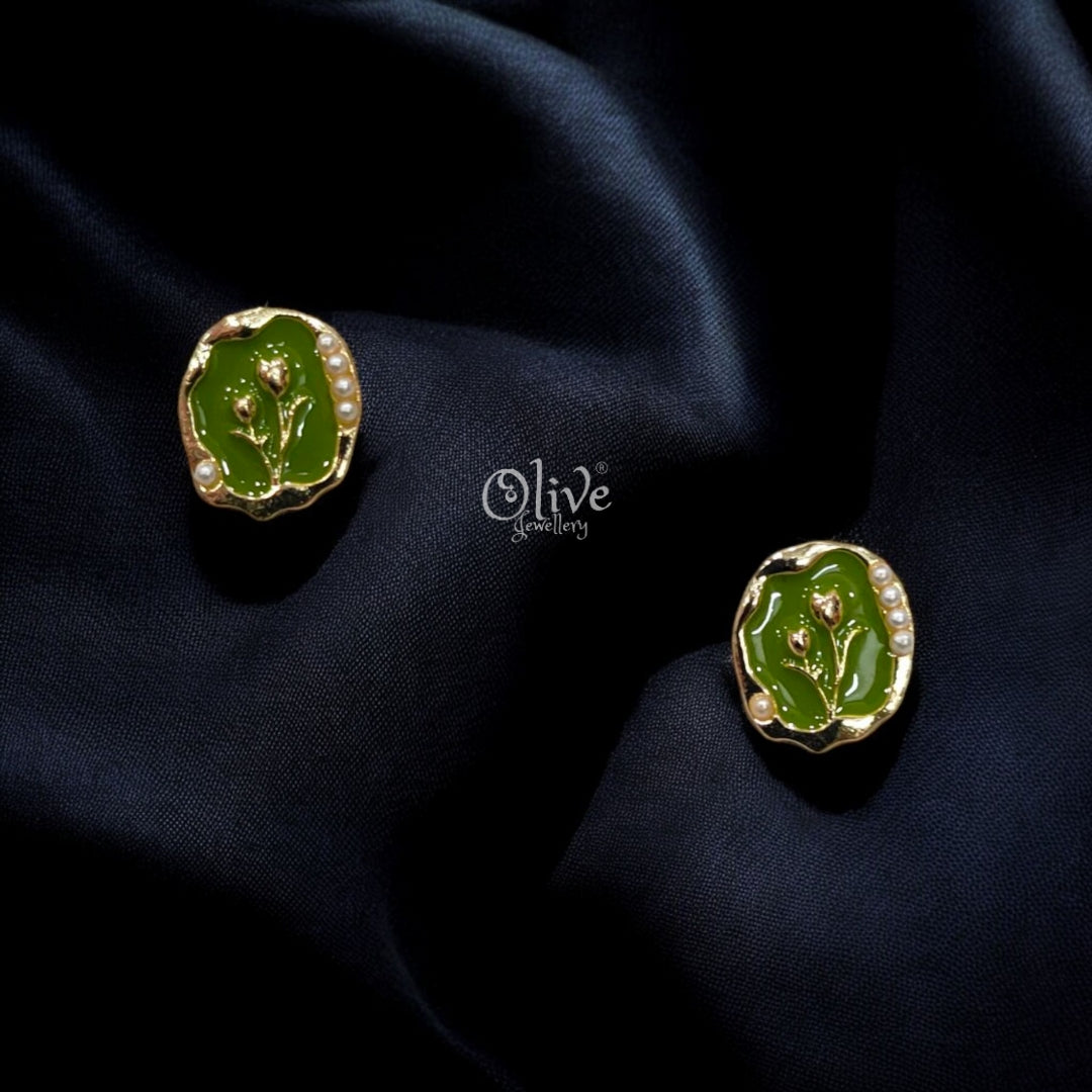 The Korean Design - 99