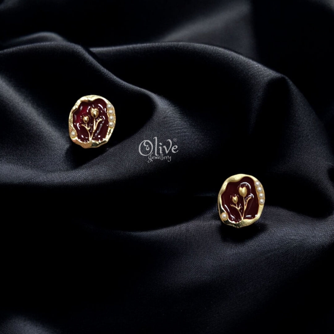 The Korean Design - 99