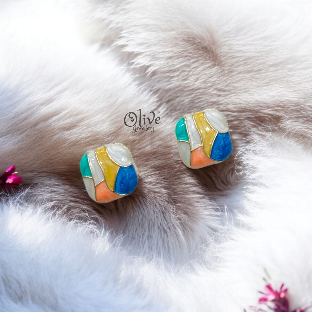 The Korean Design - 103