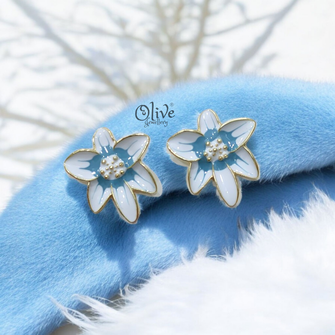 The Korean Design - 105