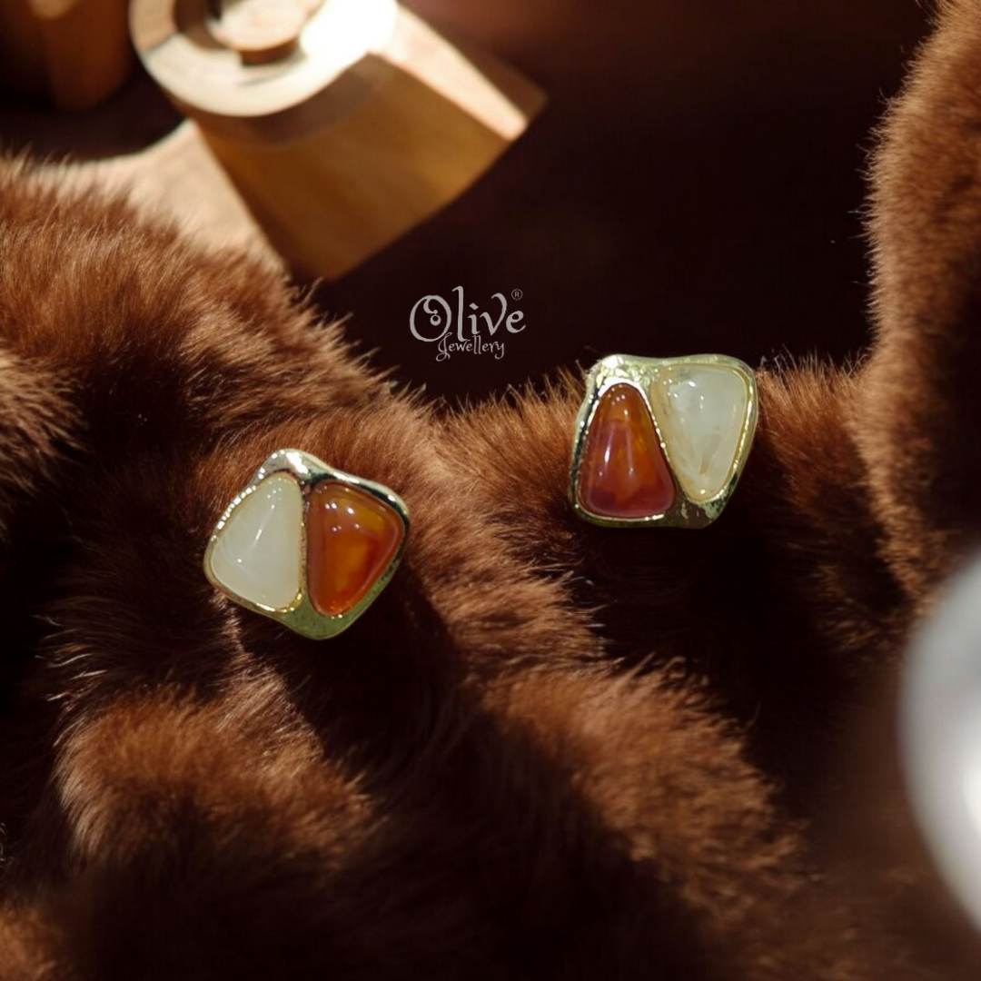 The Korean Design - 106