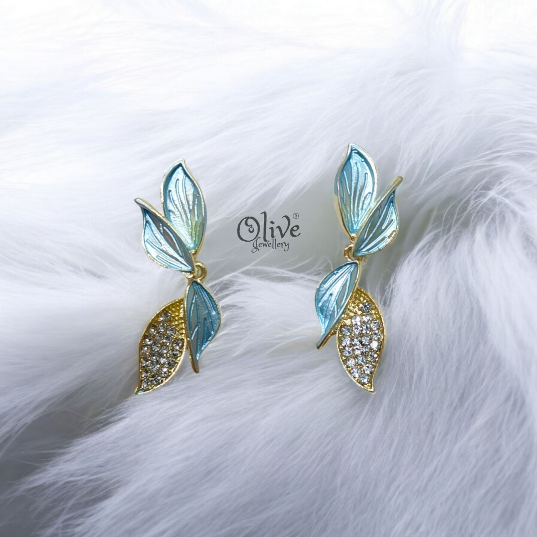 The Korean Design - 108