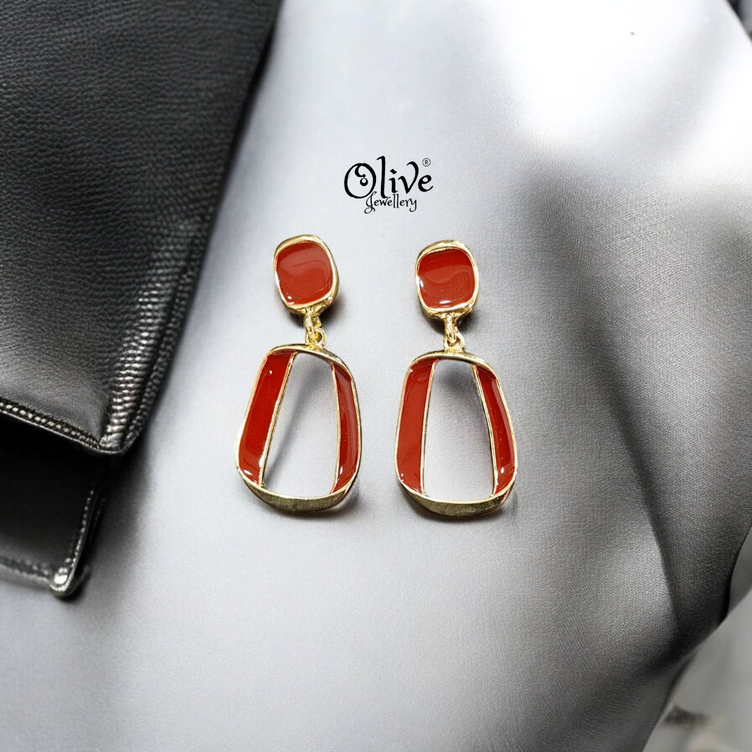 The Korean Design - 110