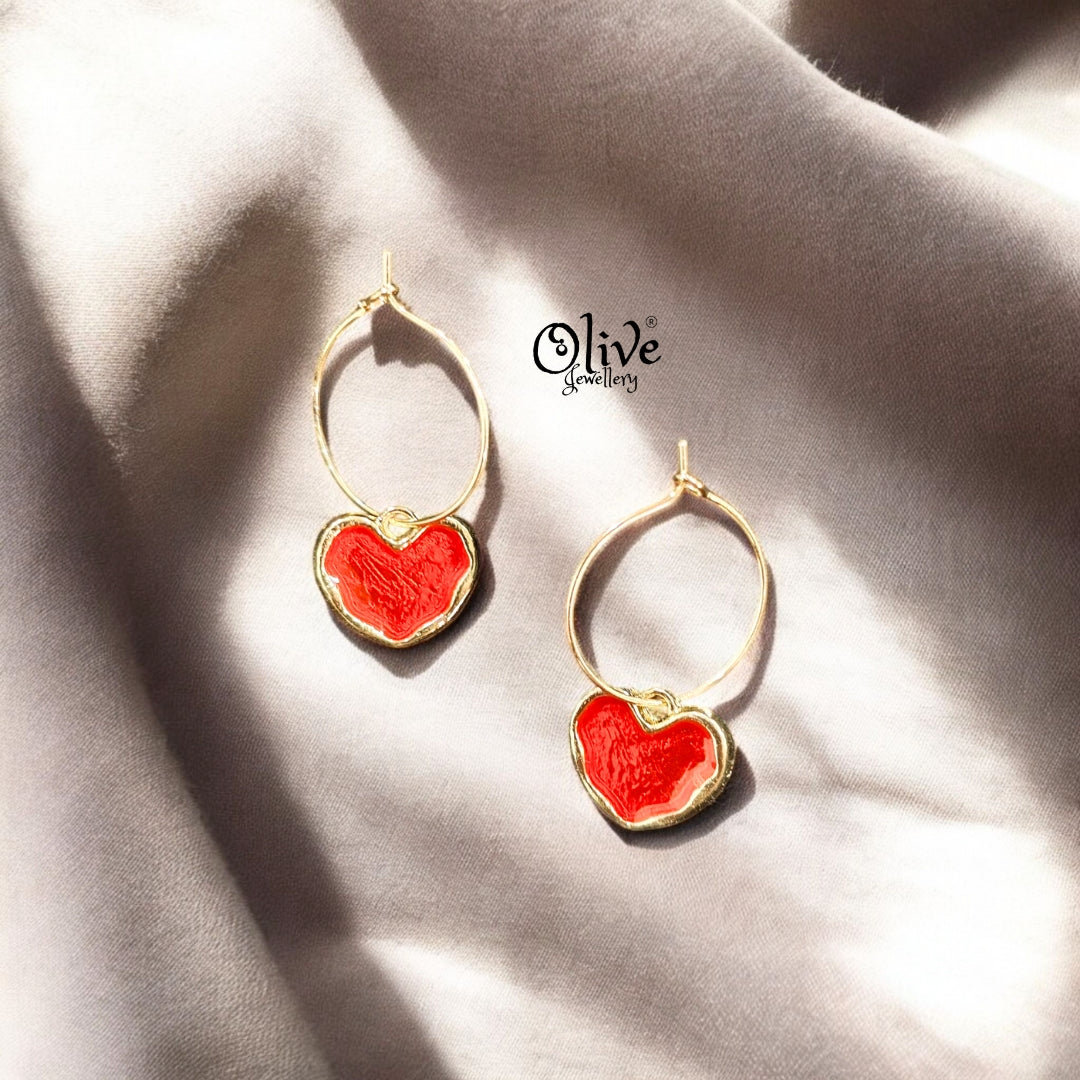 The Korean Design - 113