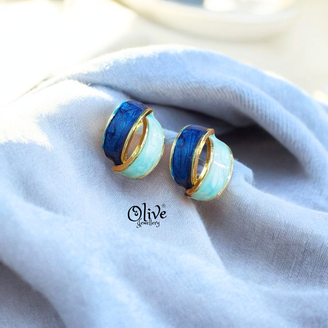 The Korean Design - 114